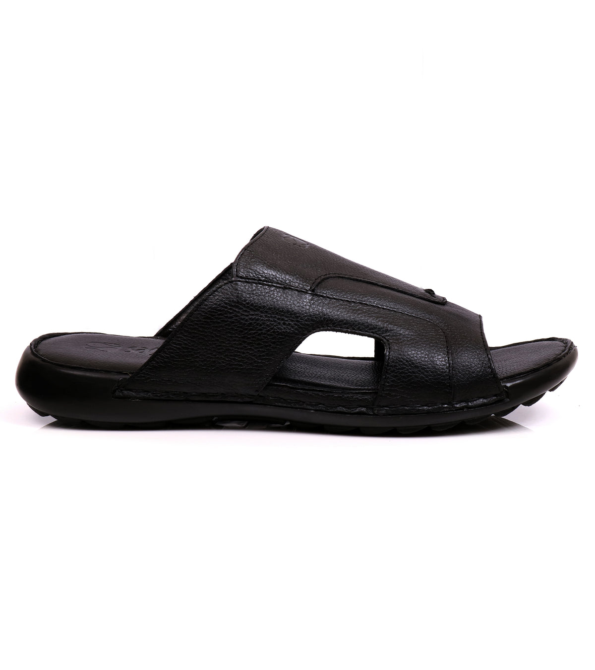 Men Slippers 480628