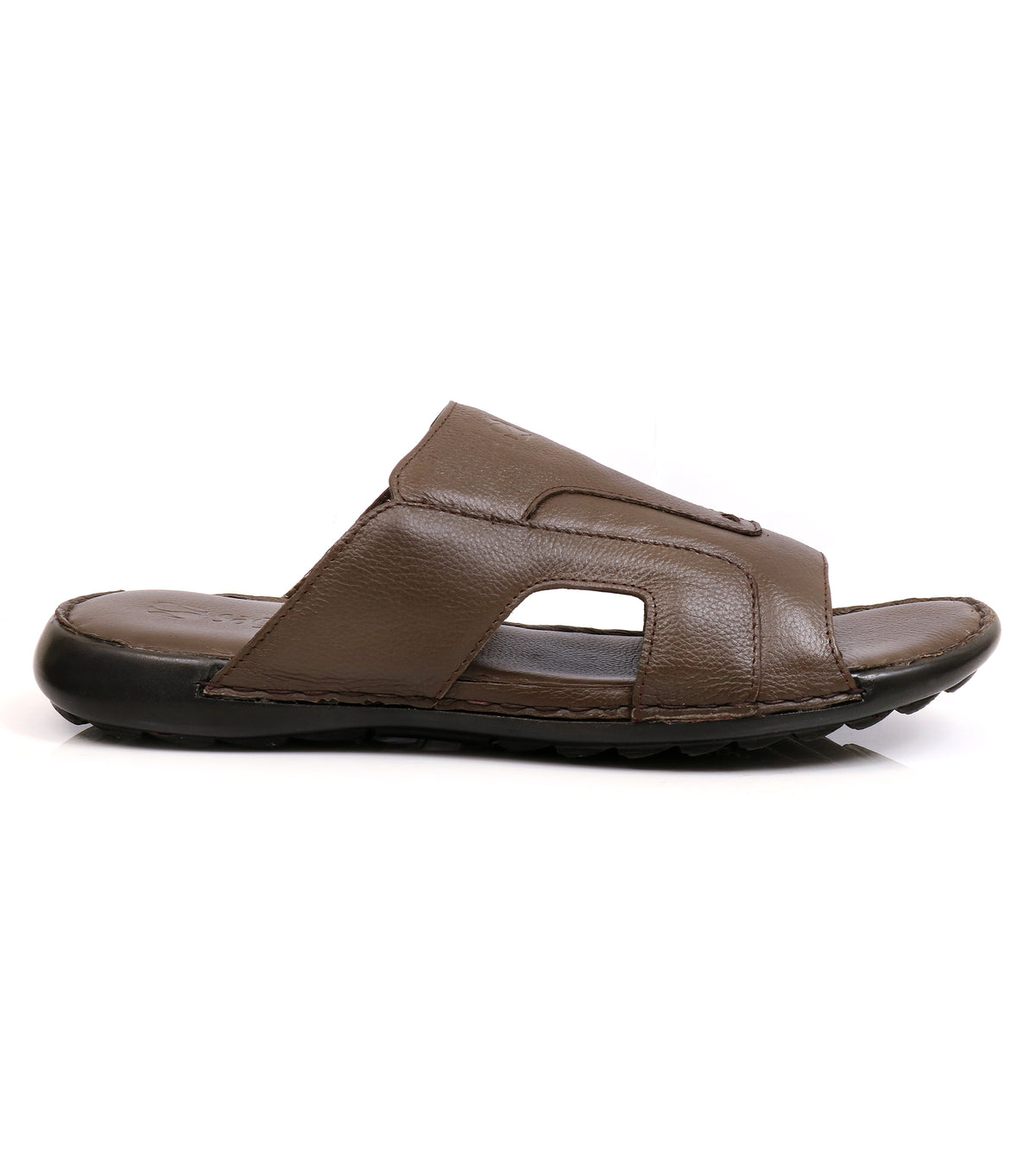 Men Slippers 480628