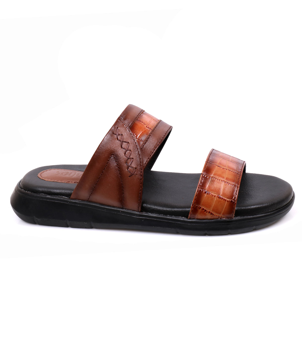 Men Slippers 480629