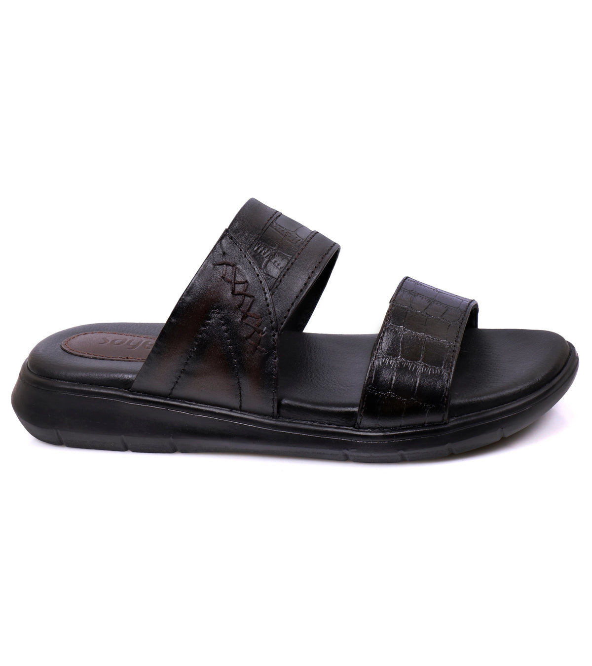 Men Slippers 480629