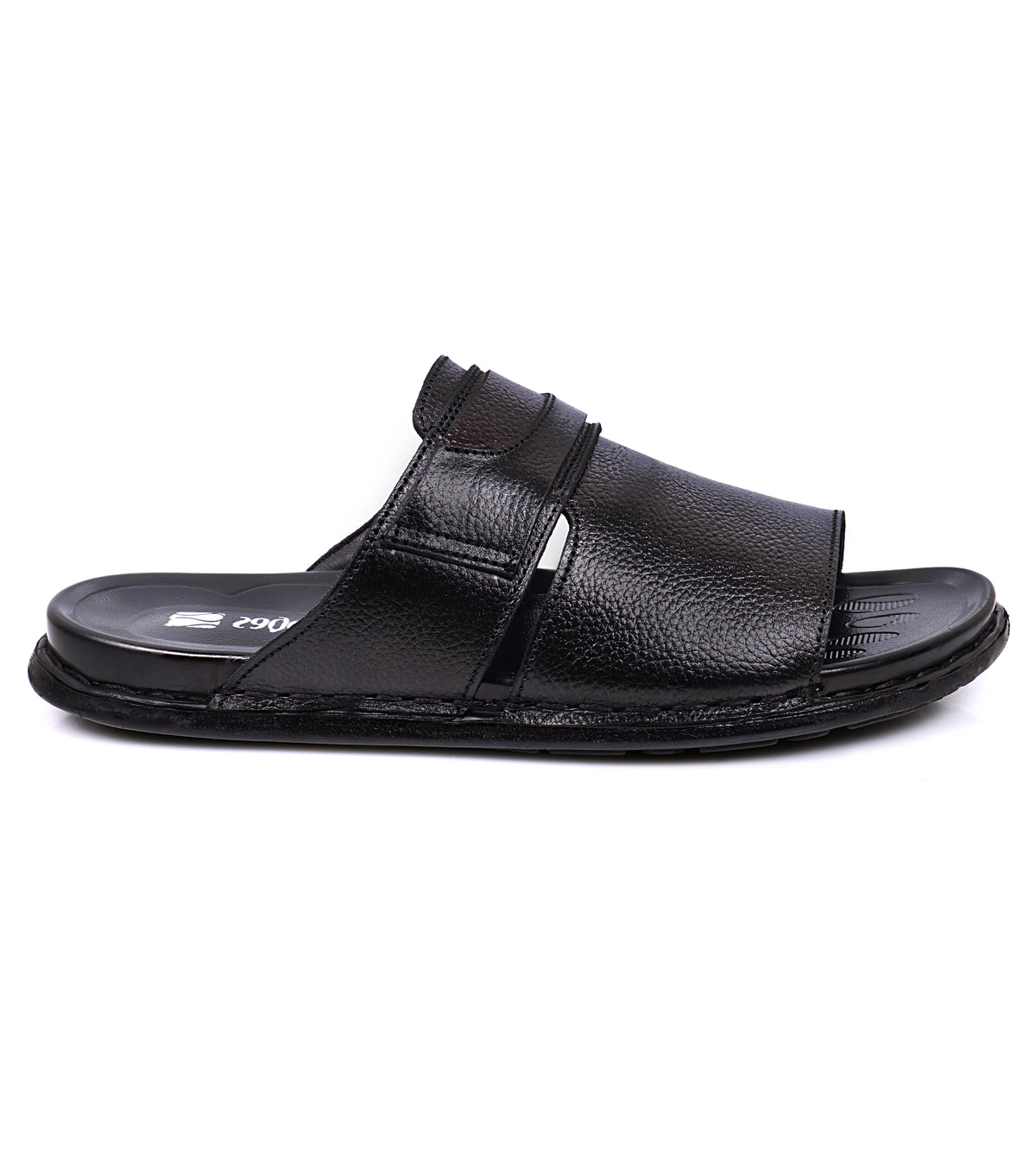 Men Slippers 480631