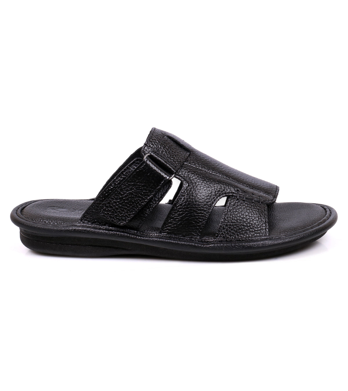 Men Slippers 480632