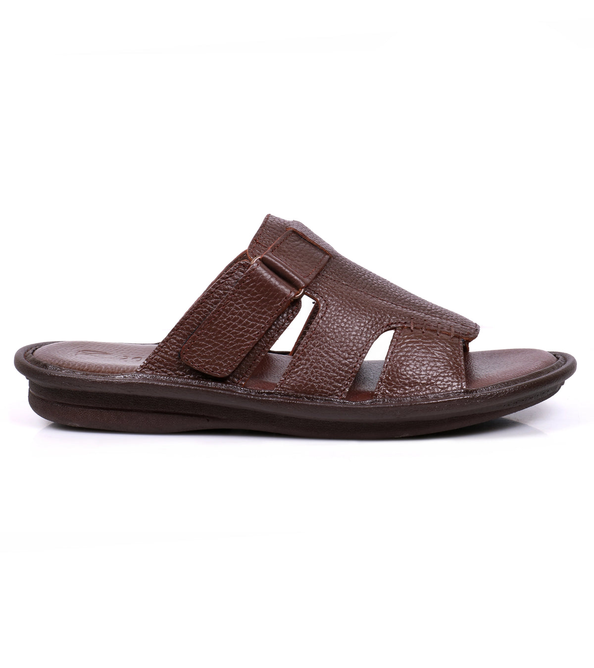Men Slippers 480632