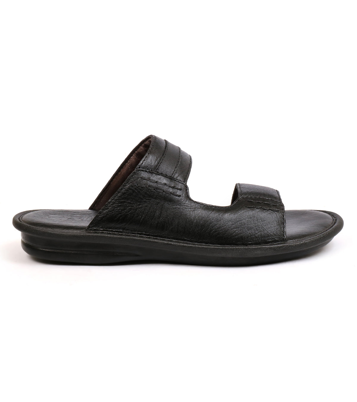 Men Slippers 480633