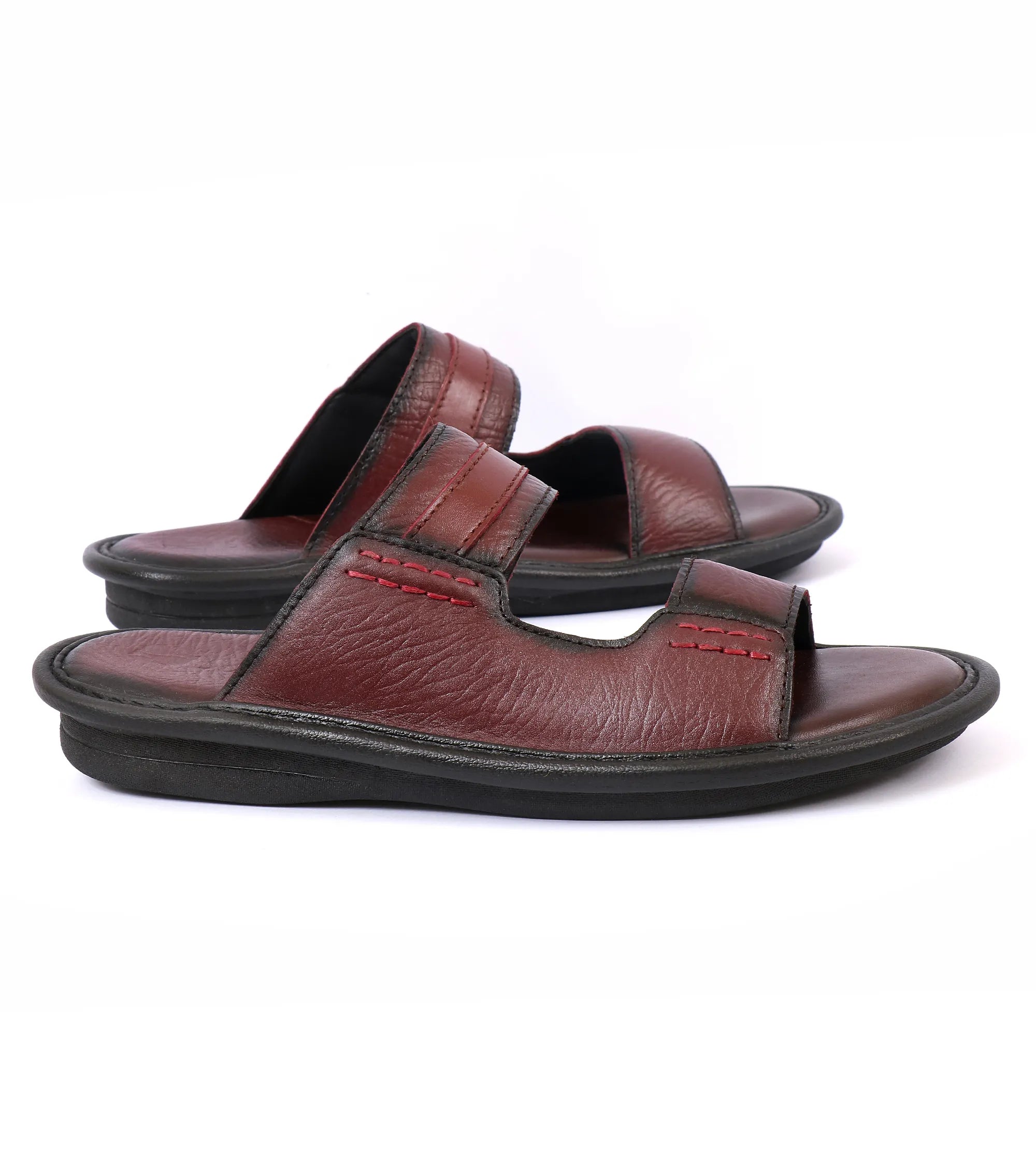 Men Slippers 480633