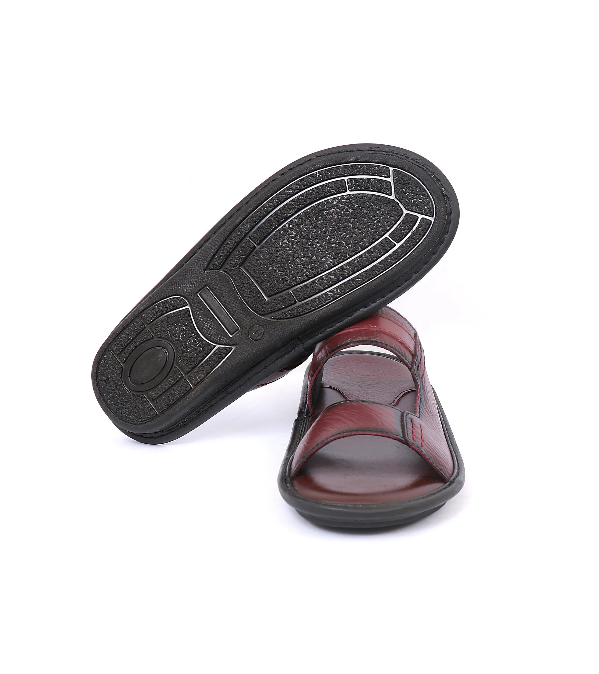 Men Slippers 480633