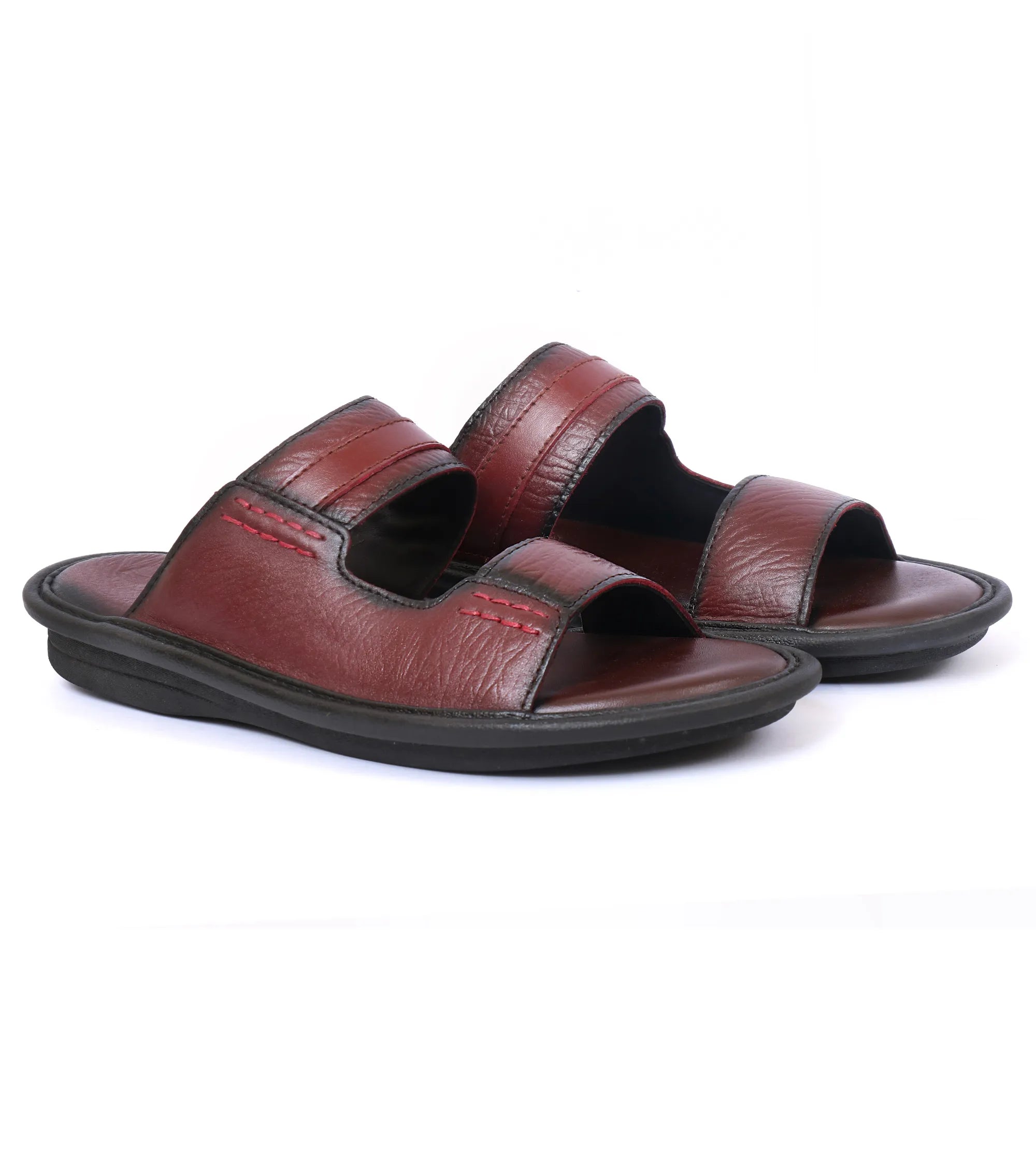 Men Slippers 480633