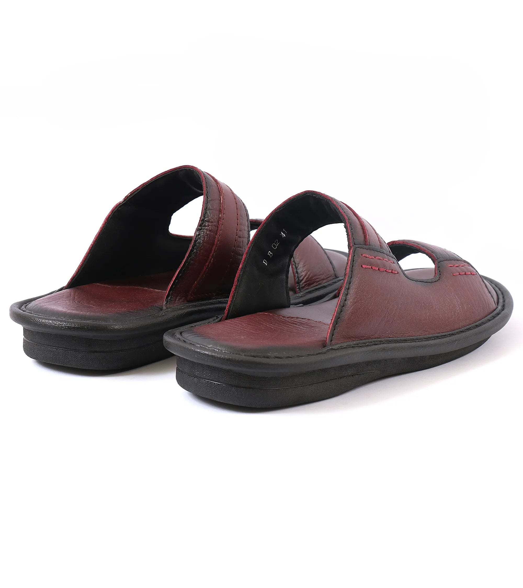 Men Slippers 480633
