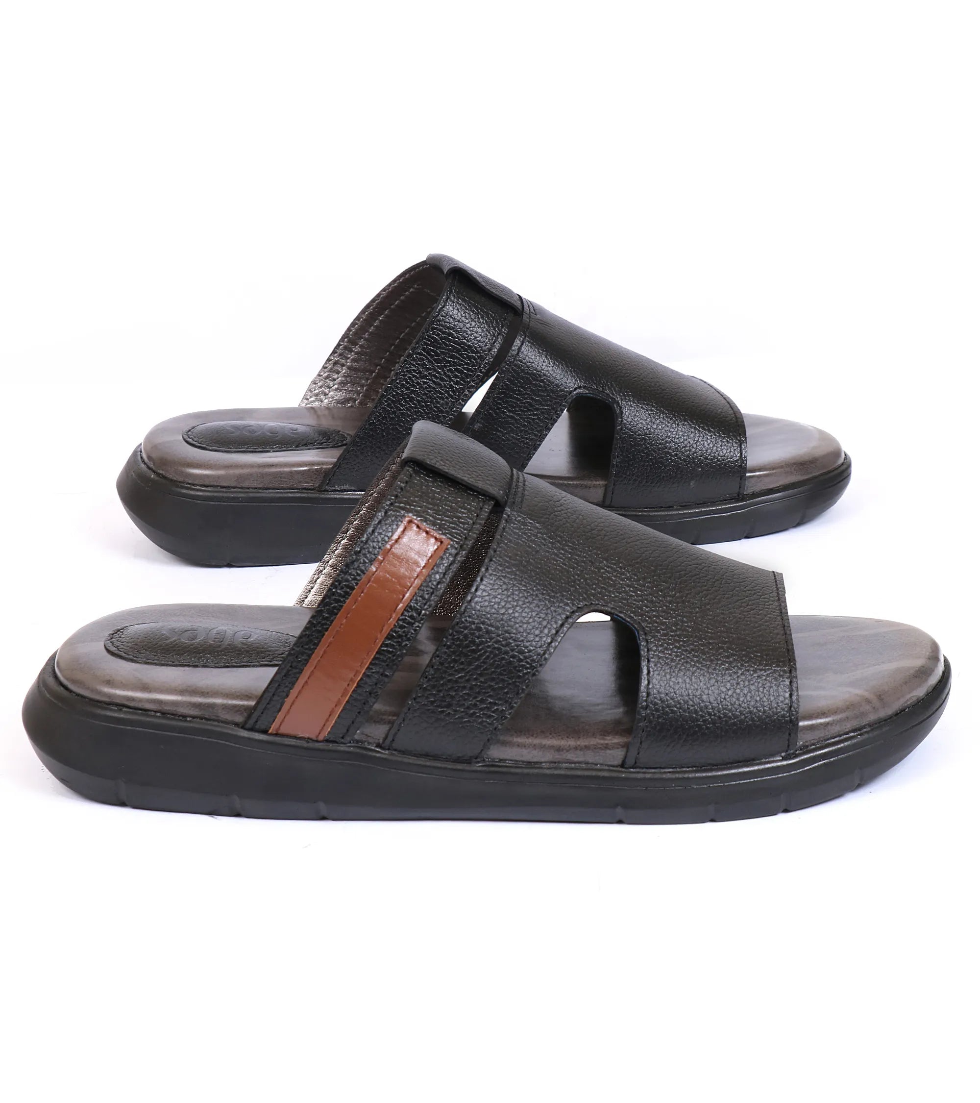 Men Slippers 480634