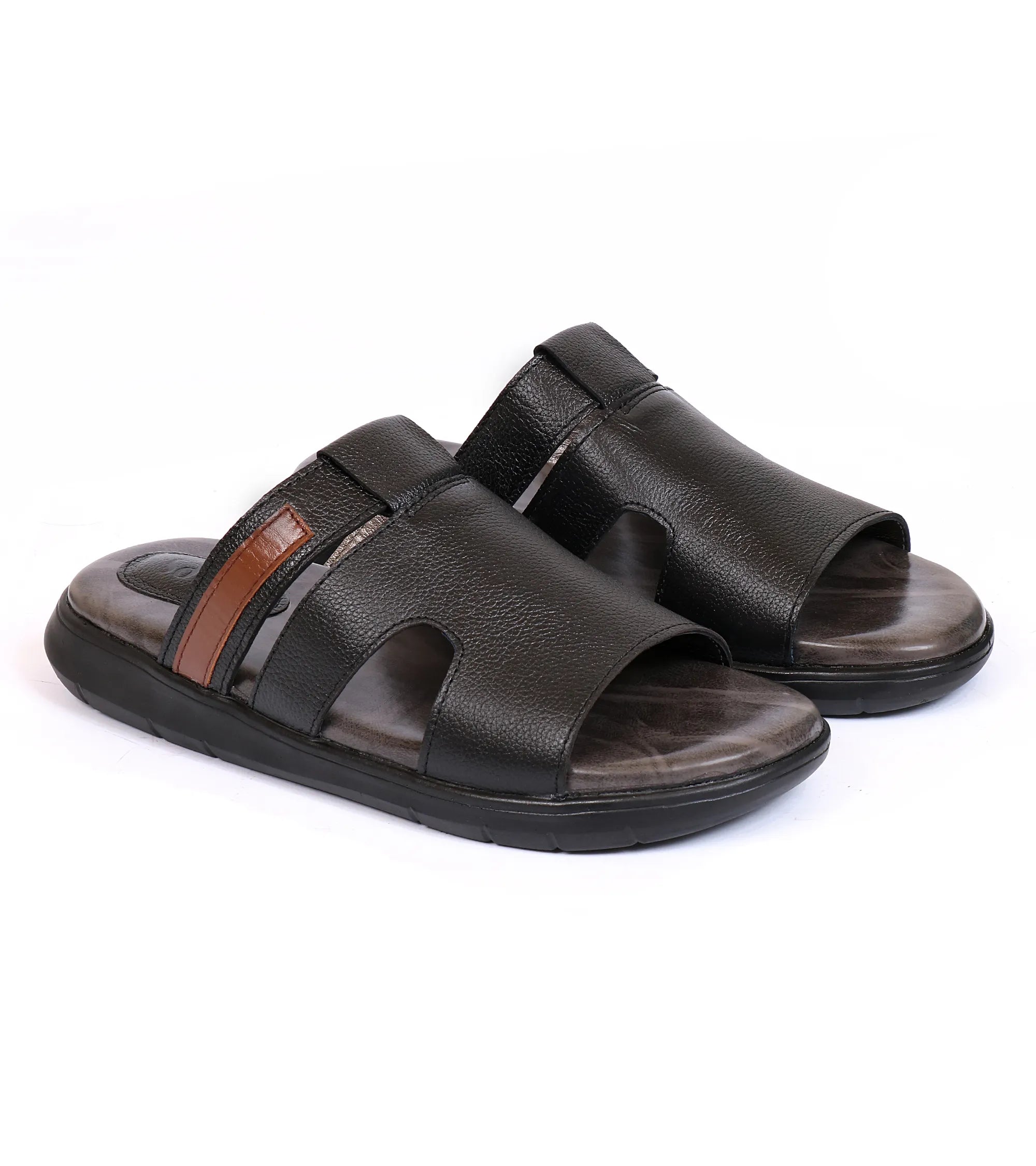 Men Slippers 480634