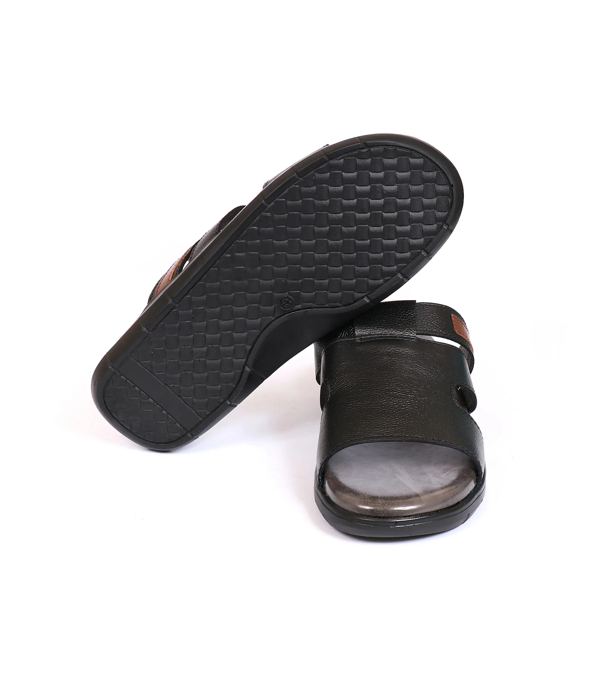 Men Slippers 480634