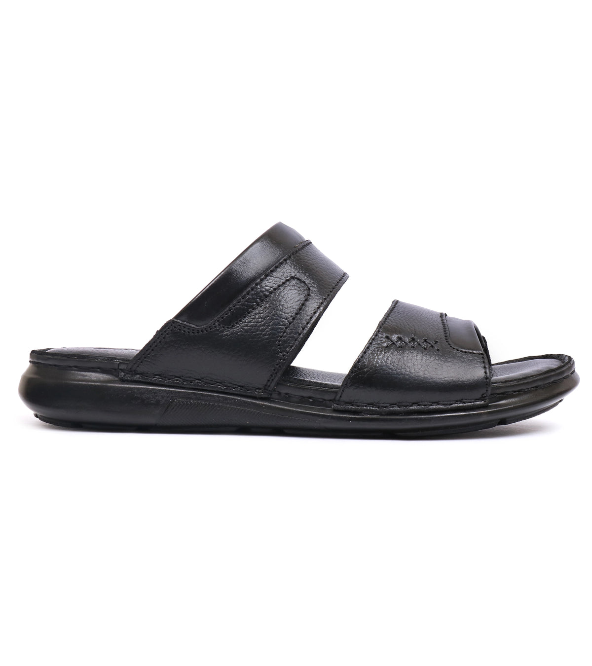 Men Slipper 480636