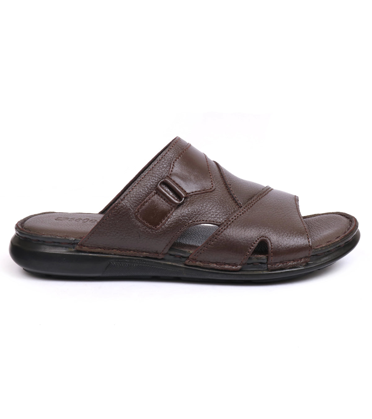 Men Slipper 480637