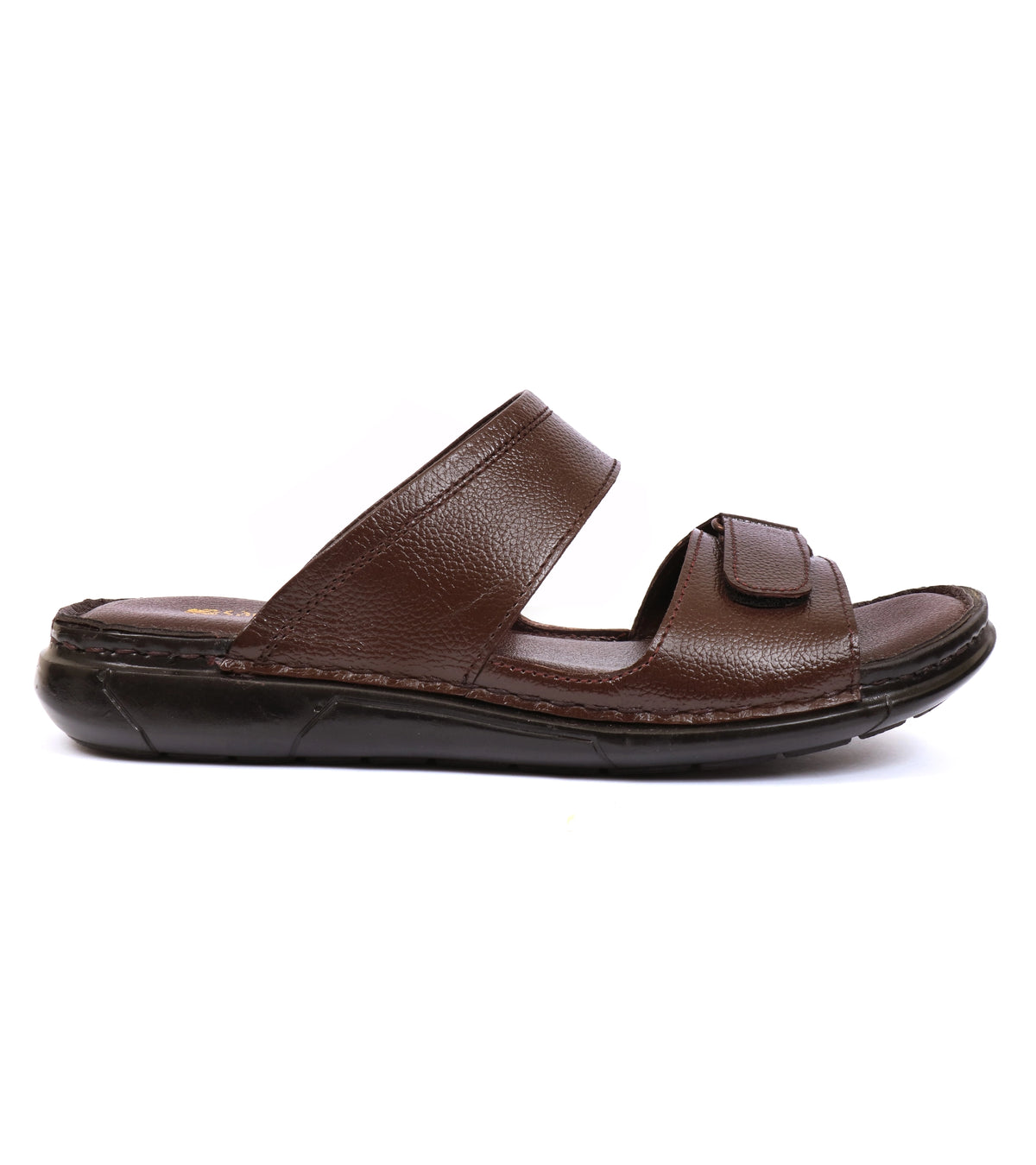 Men Slipper 480641