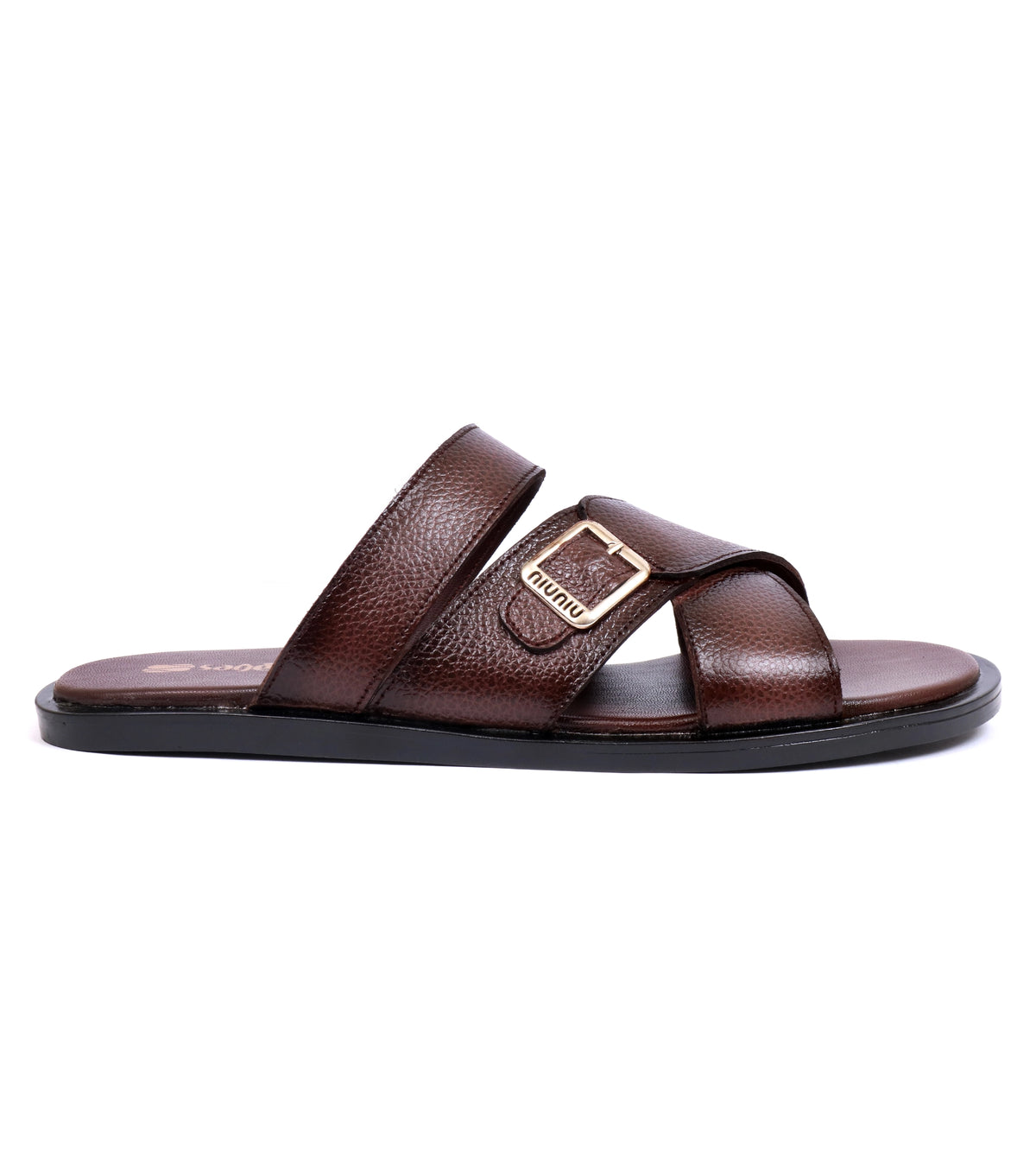 Men Slipper 480647