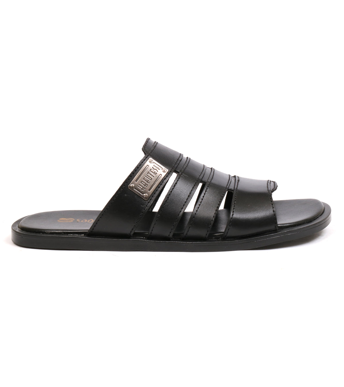 Men Slipper 480648