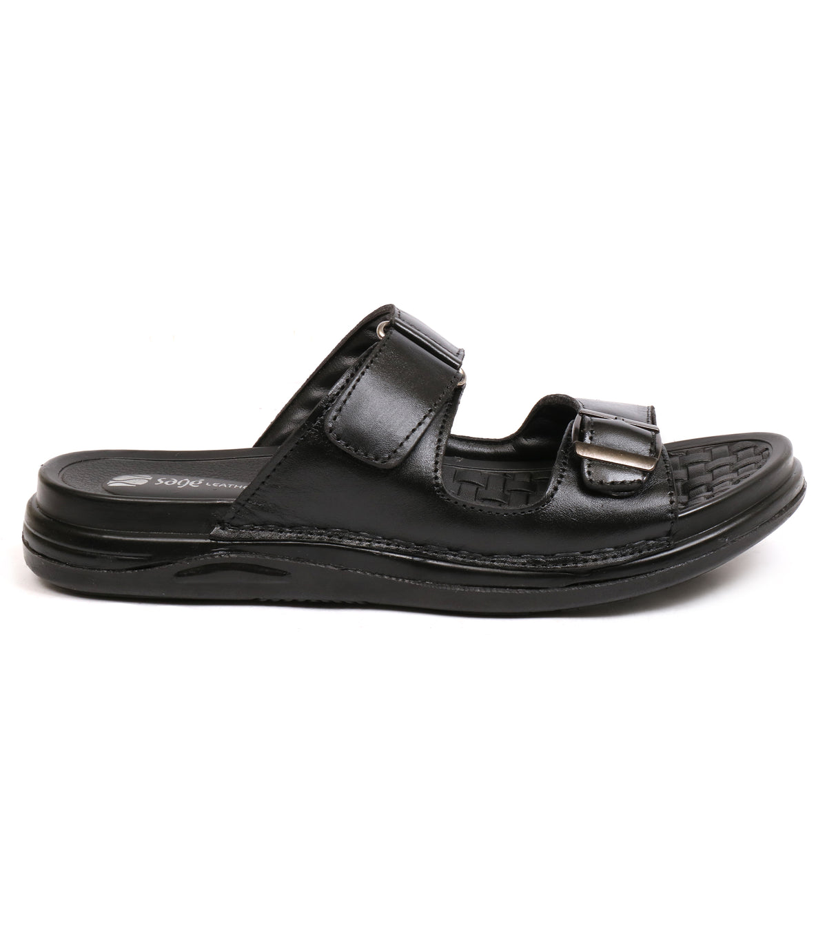 Men Slipper 480649