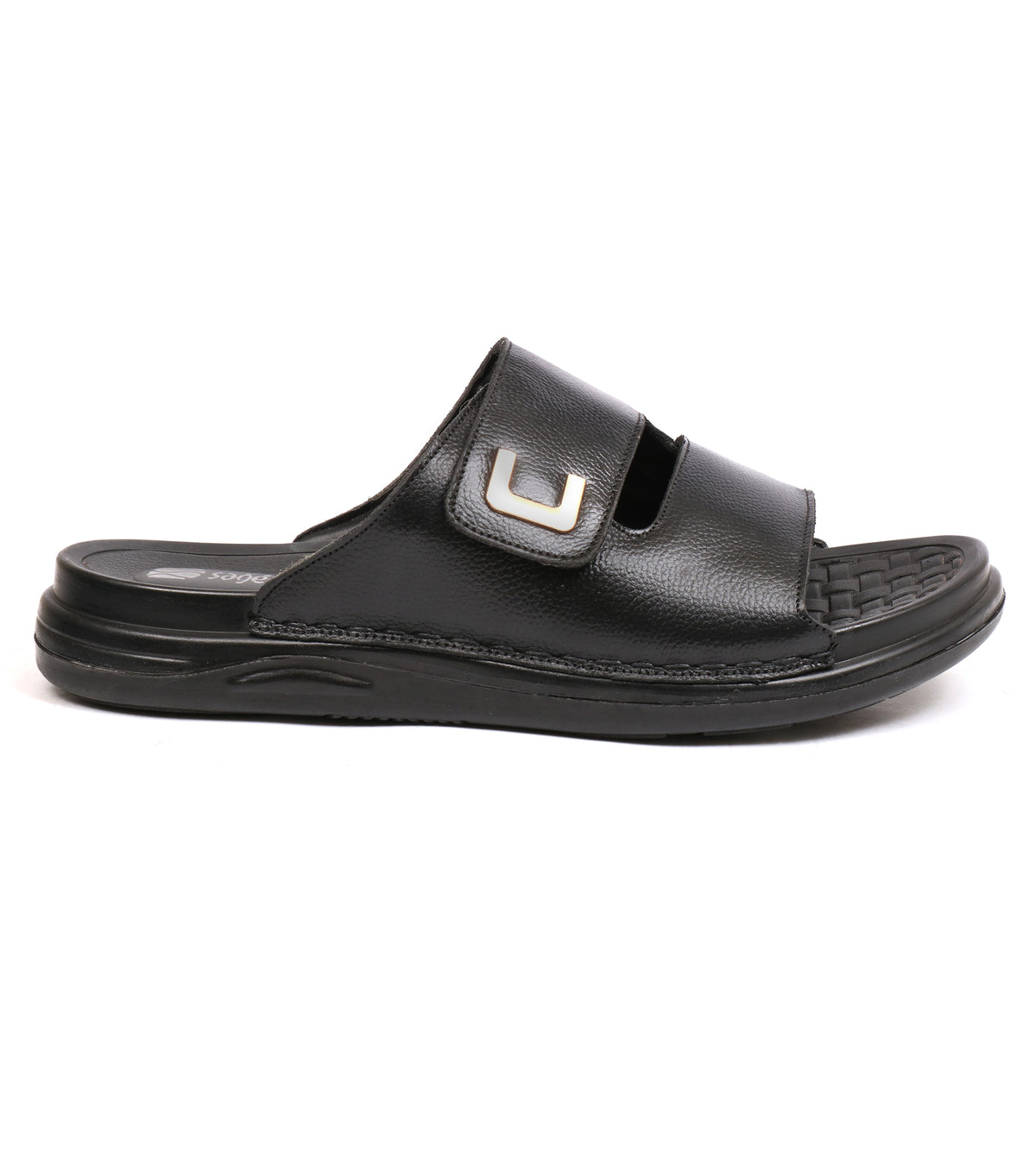 Men Slipper 480650