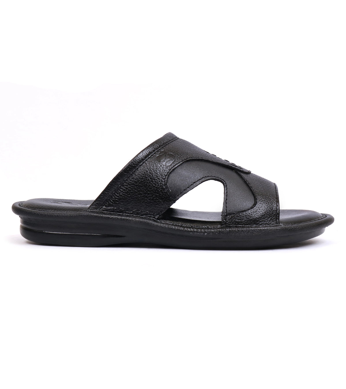 Men Slipper 480653