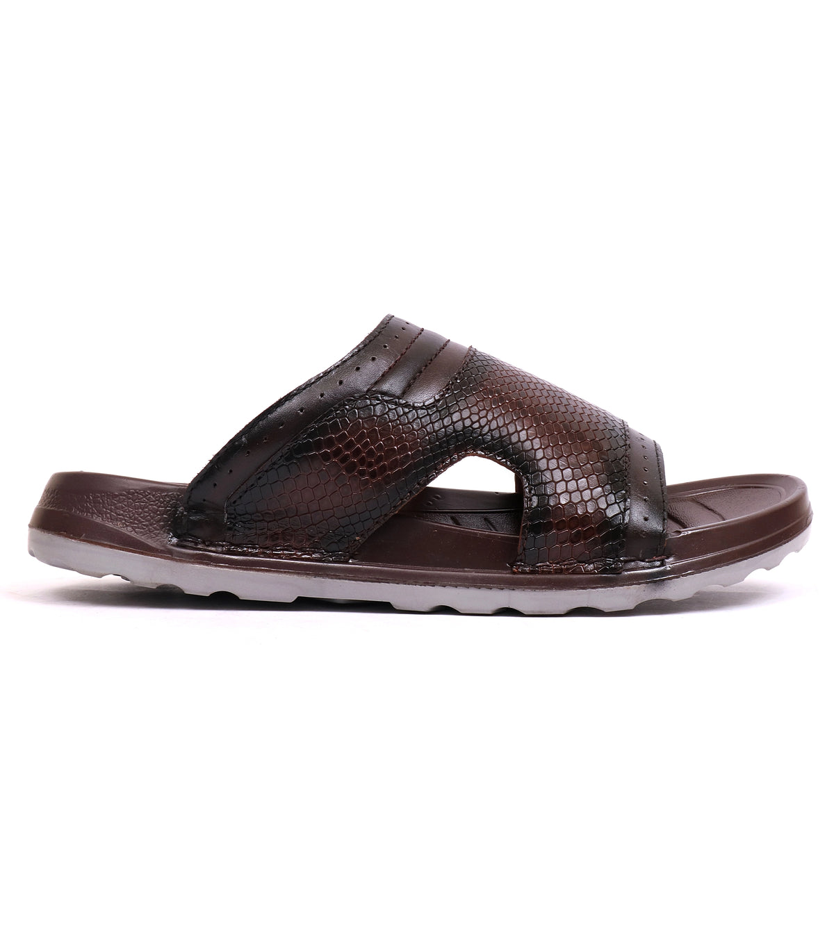 Men Slipper 480657
