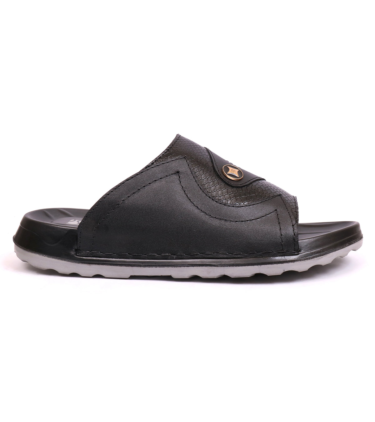 Men Slipper 480660