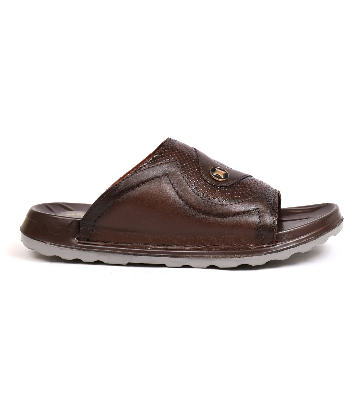Men Slipper 480660