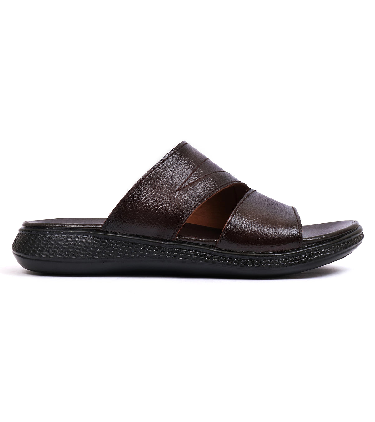 Men Slipper 480666