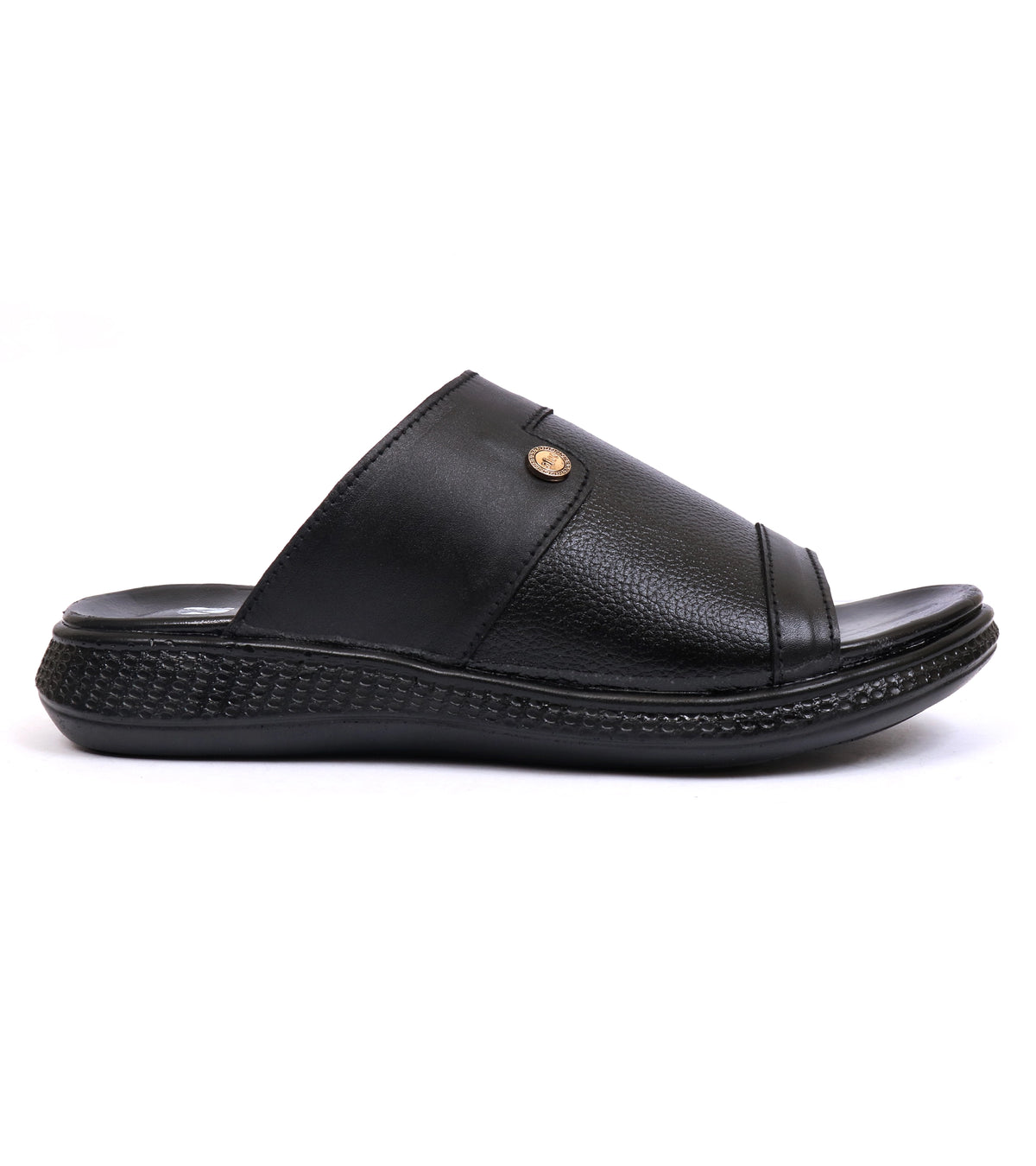 Men Slipper 480667