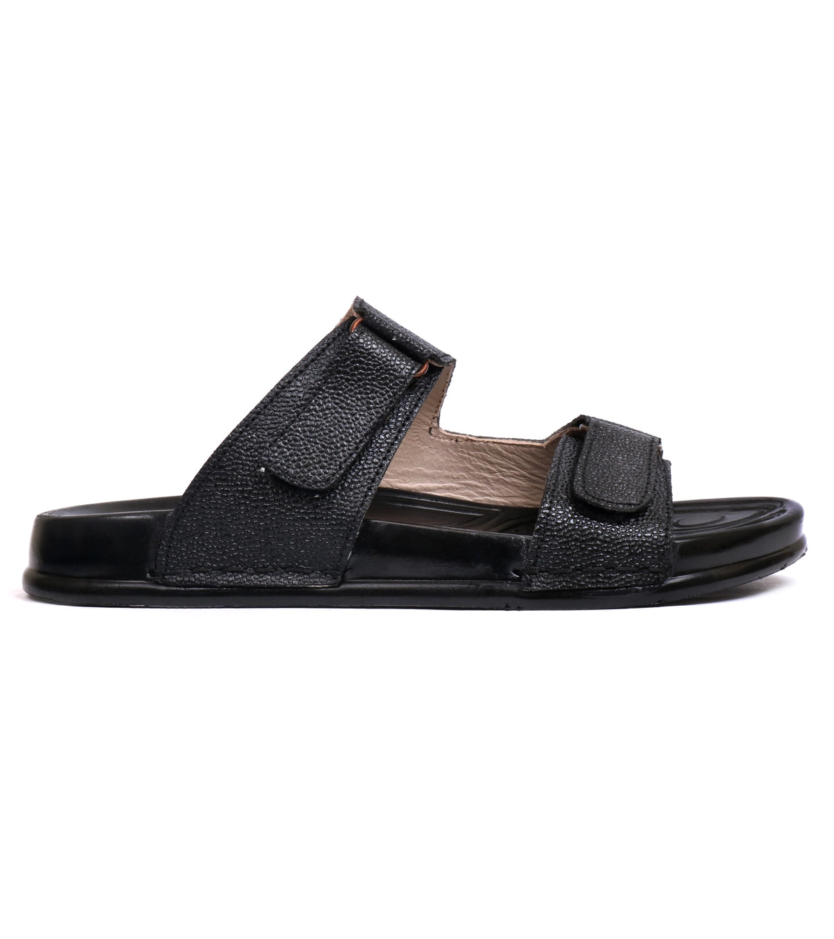 Men Slipper 480668