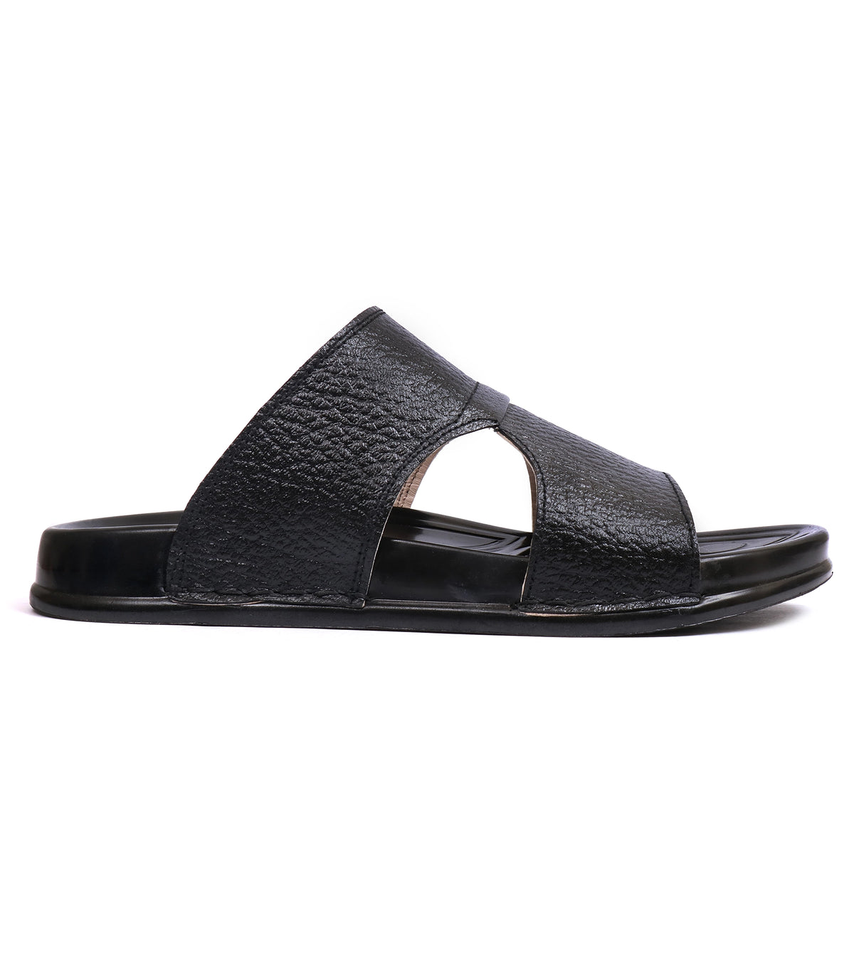 Men Slipper 480669