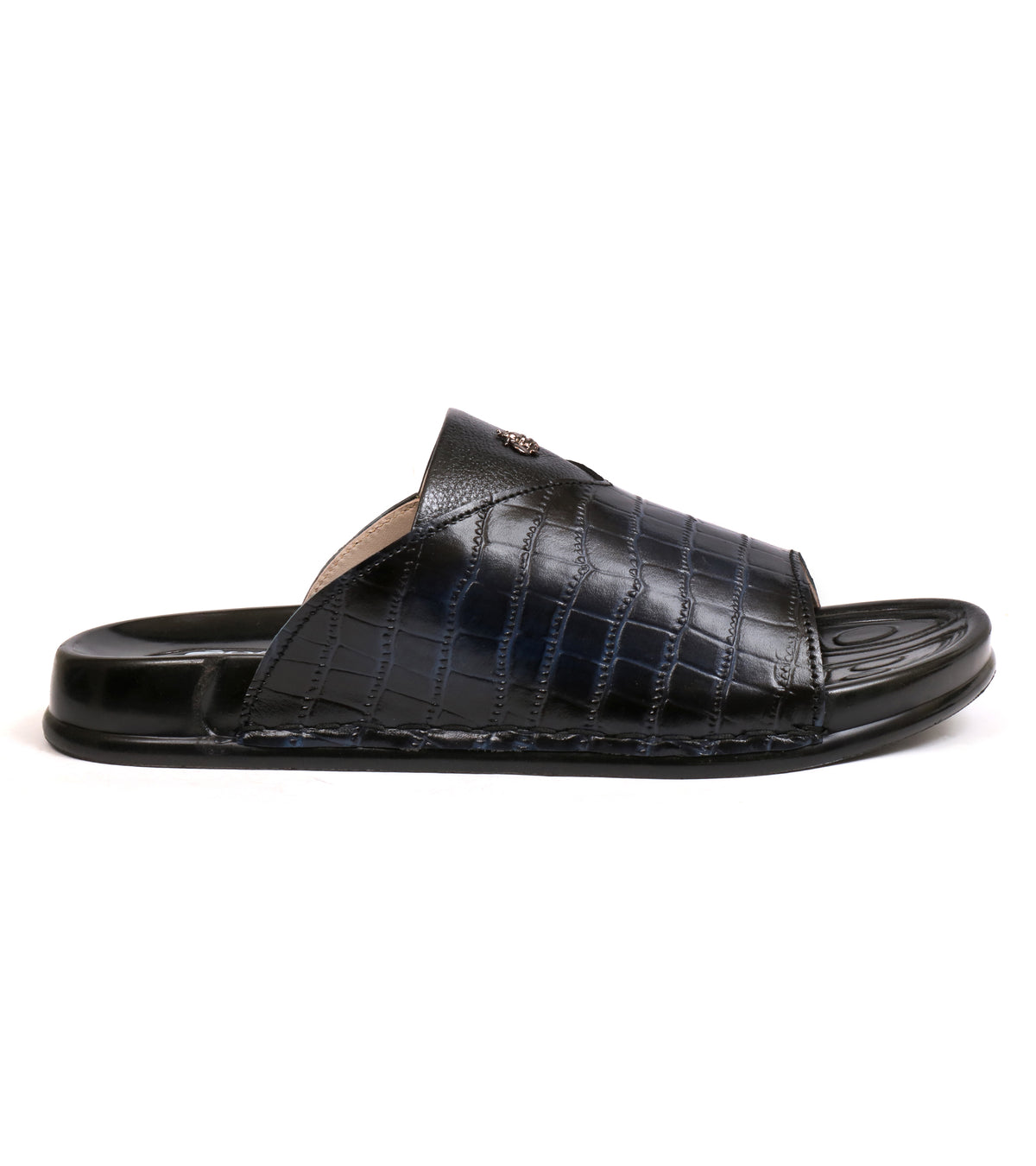 Men Slipper 480670