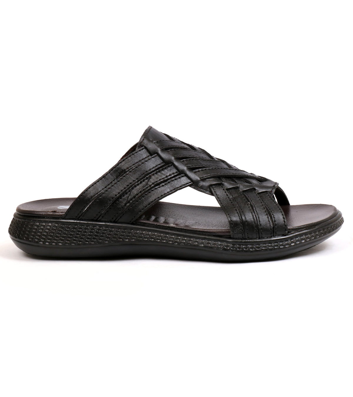 Men Slipper 480673