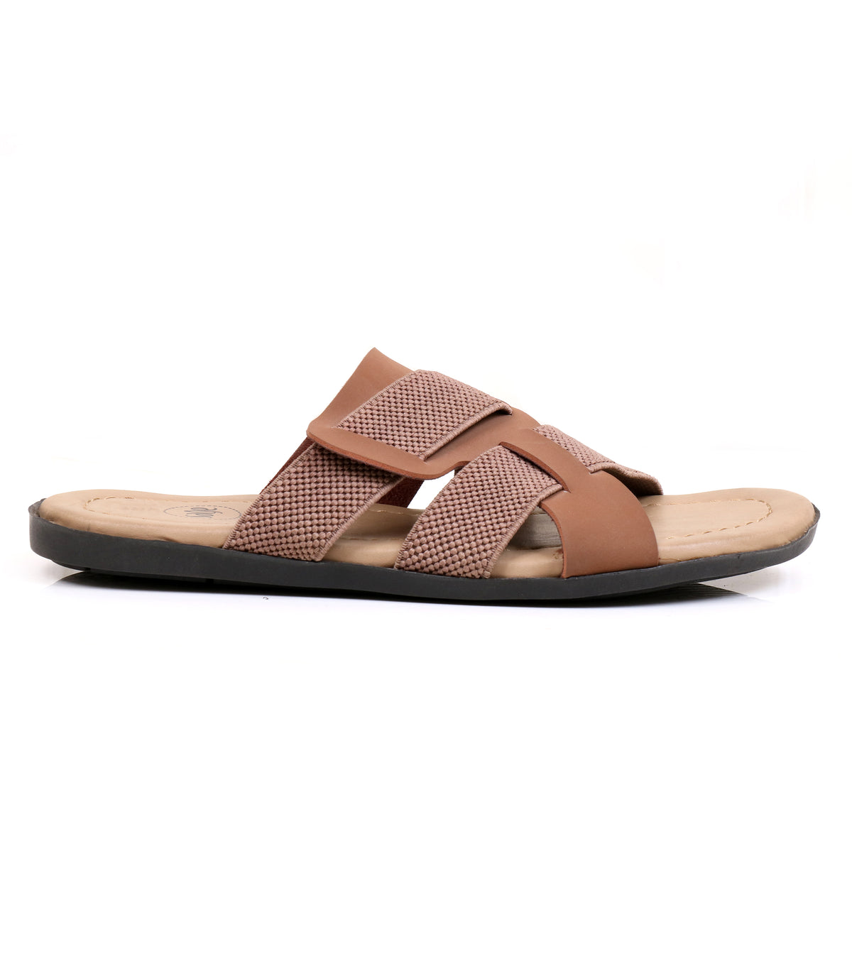 Men Slipper 490178