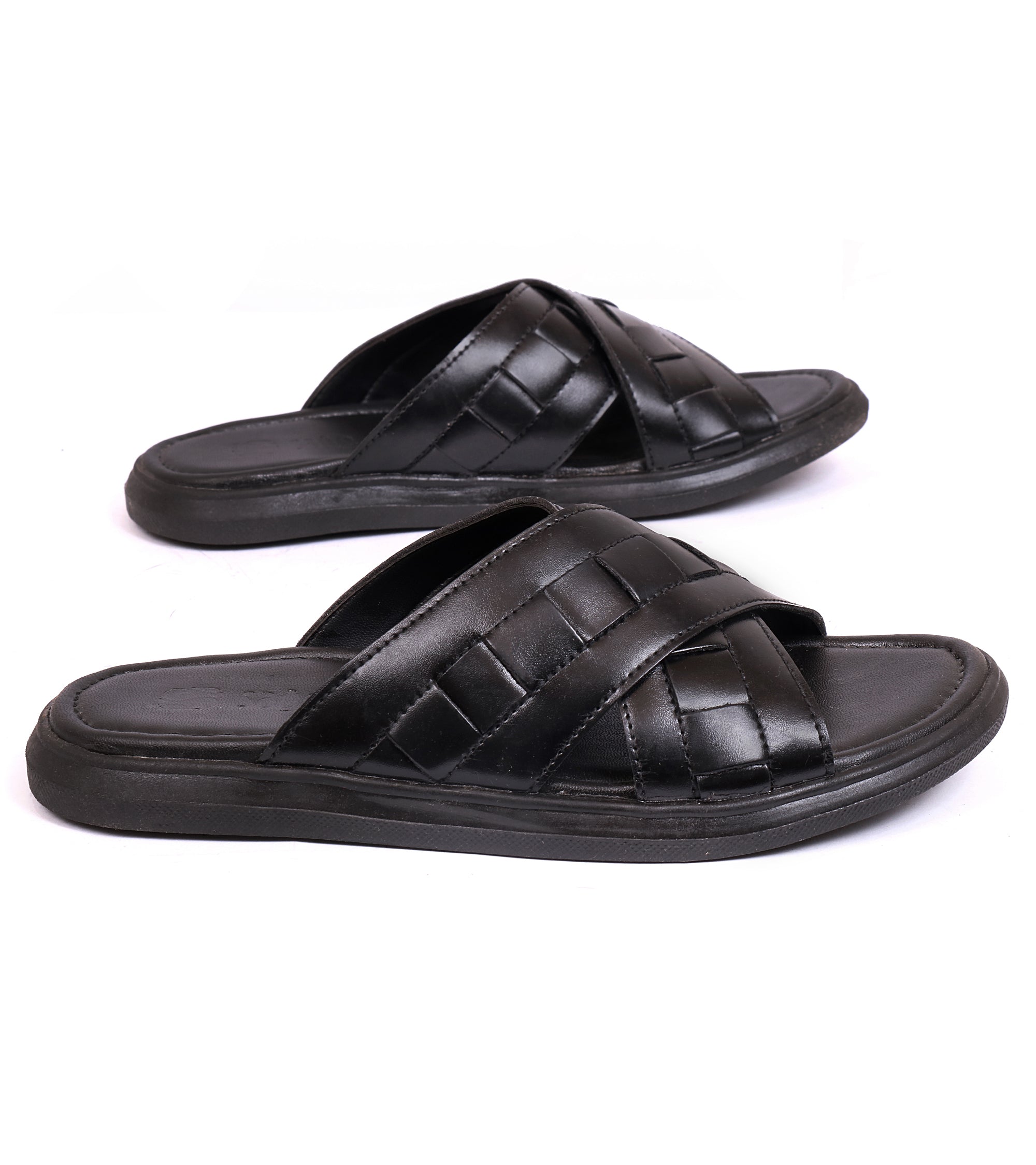 Men Slippers 490190