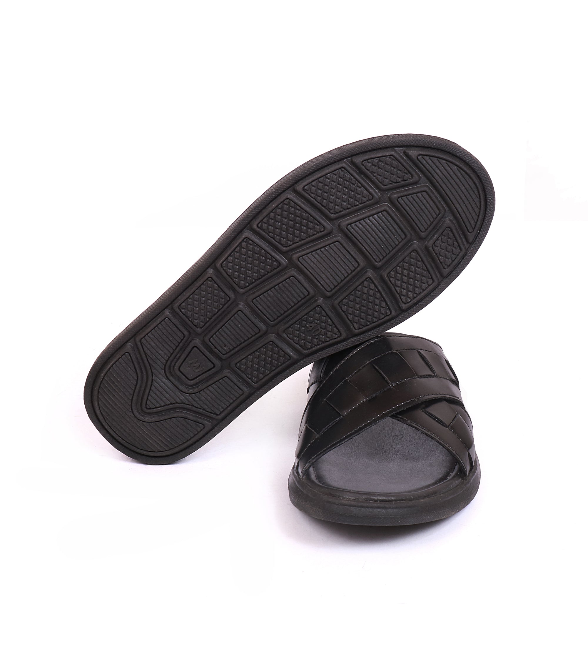Men Slippers 490190