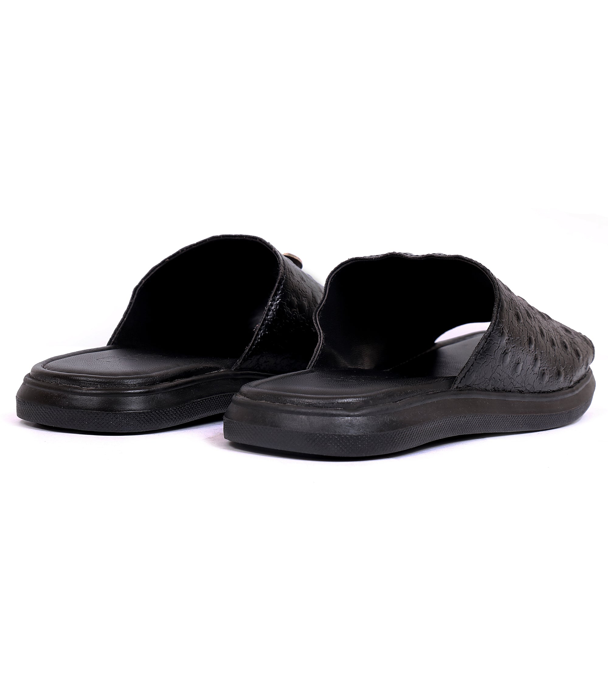 Men Slippers 490191