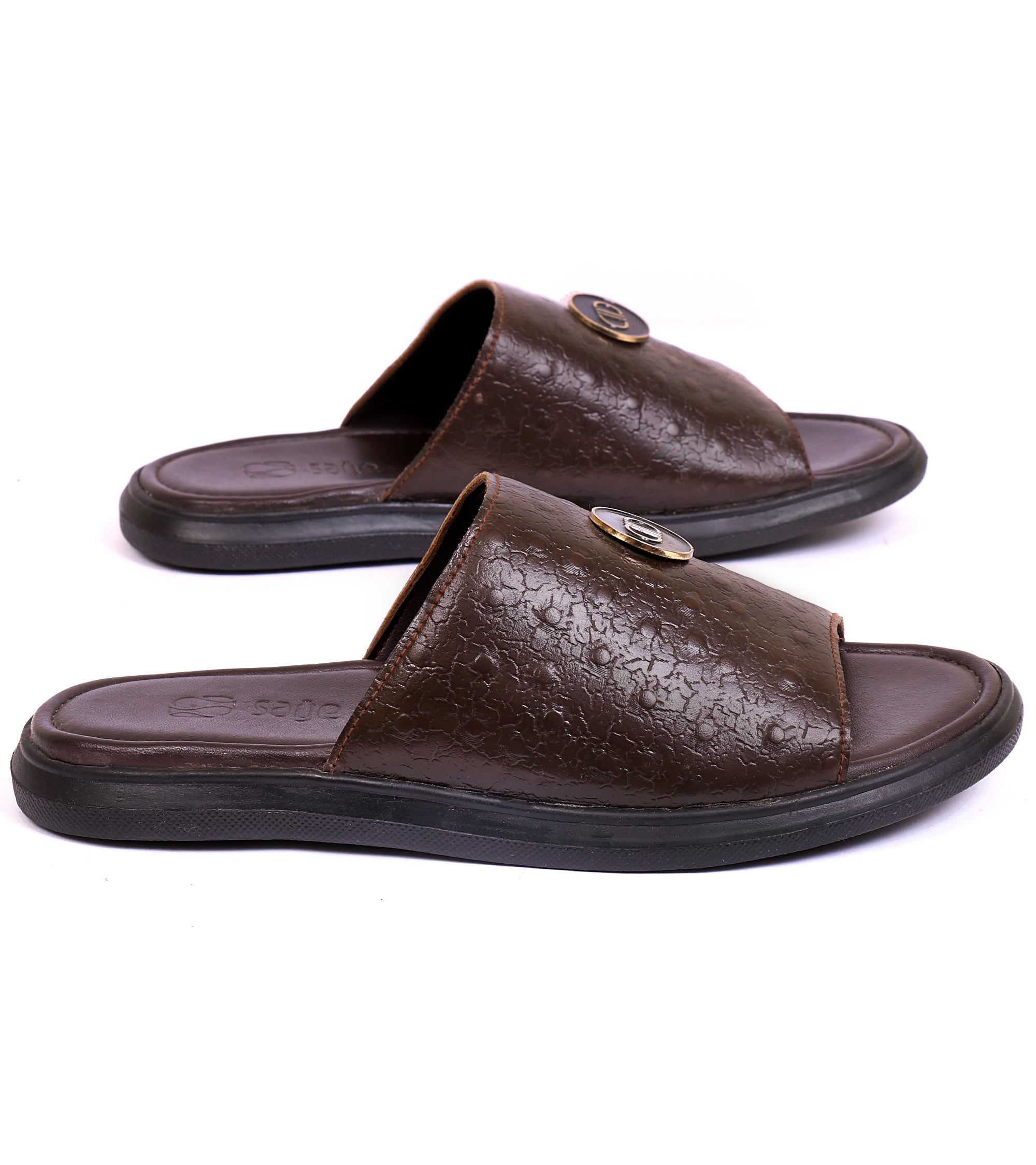 Men Slippers 490191