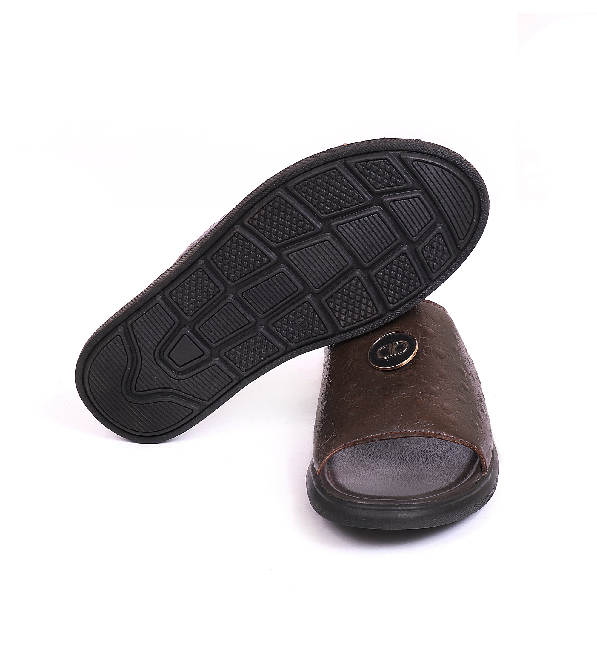 Men Slippers 490191