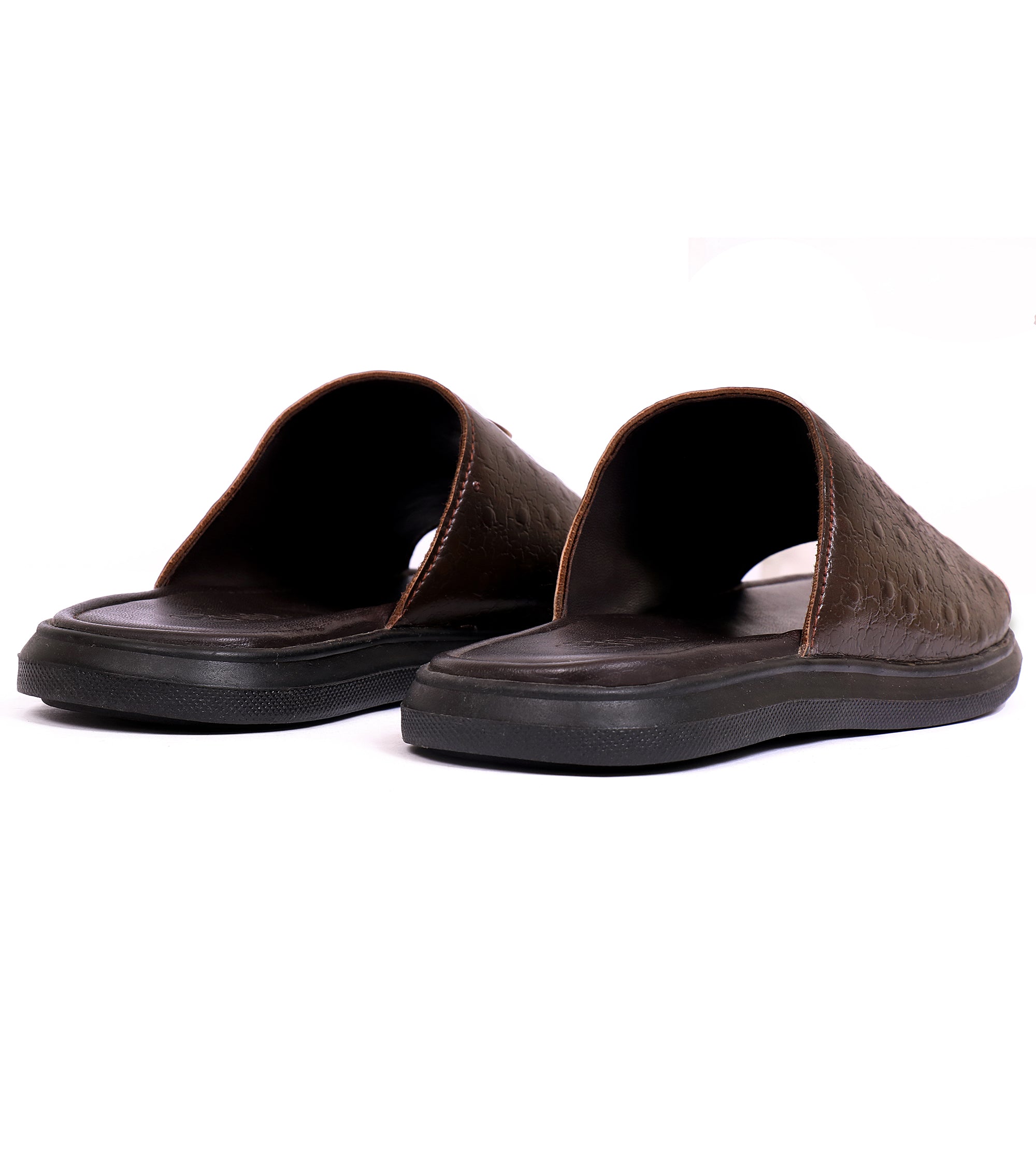 Men Slippers 490191