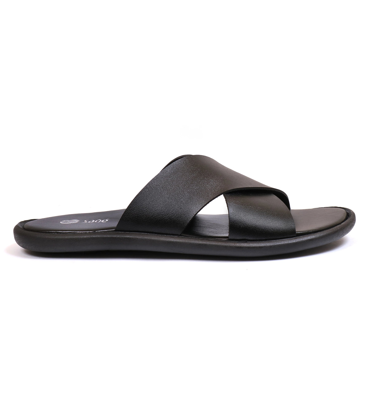 Men Slipper 490194