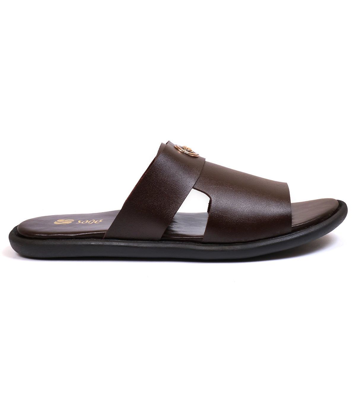 Men Slipper 490195