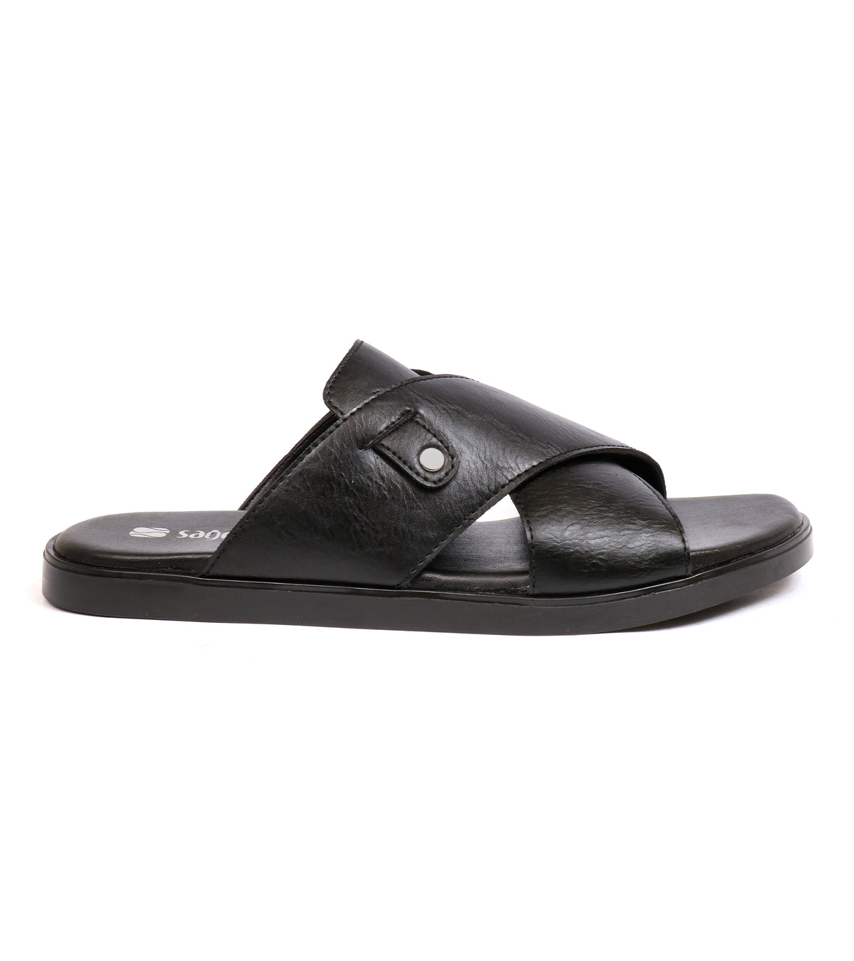 Men Slipper 490196