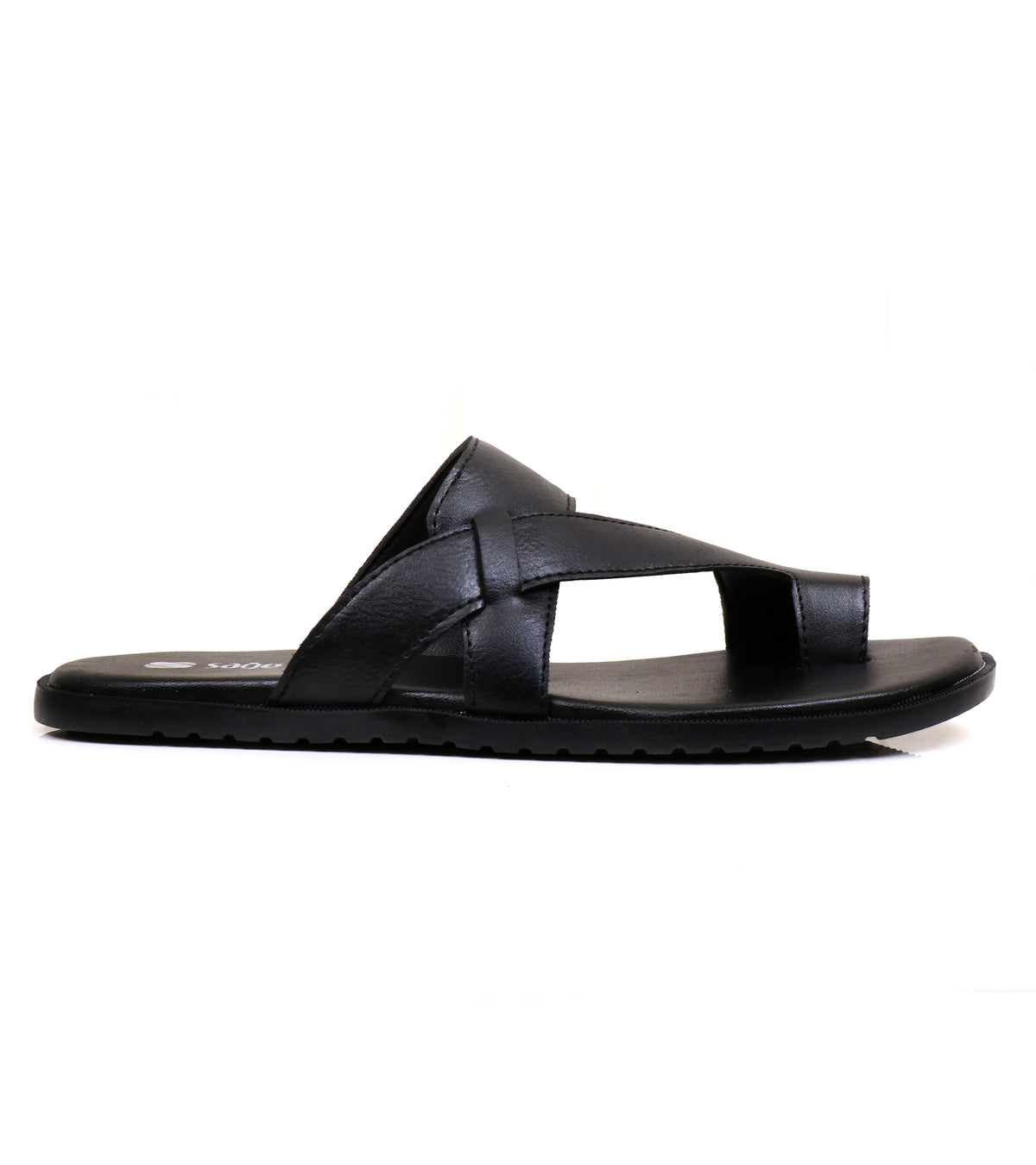 Men Slipper 490197
