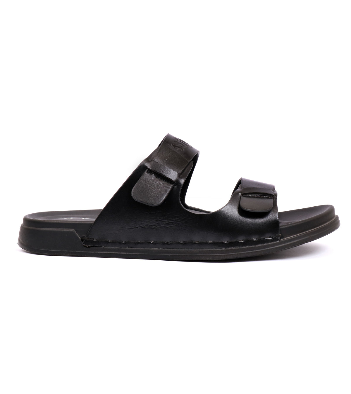 Men Slipper 490205