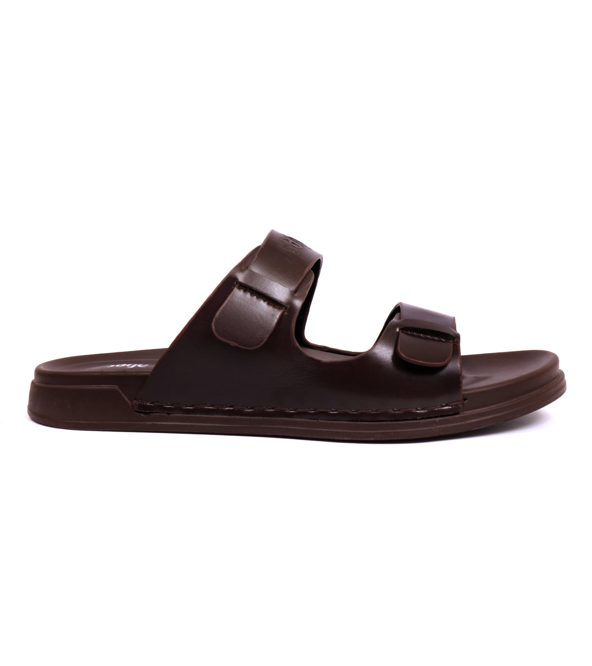 Men Slipper 490205