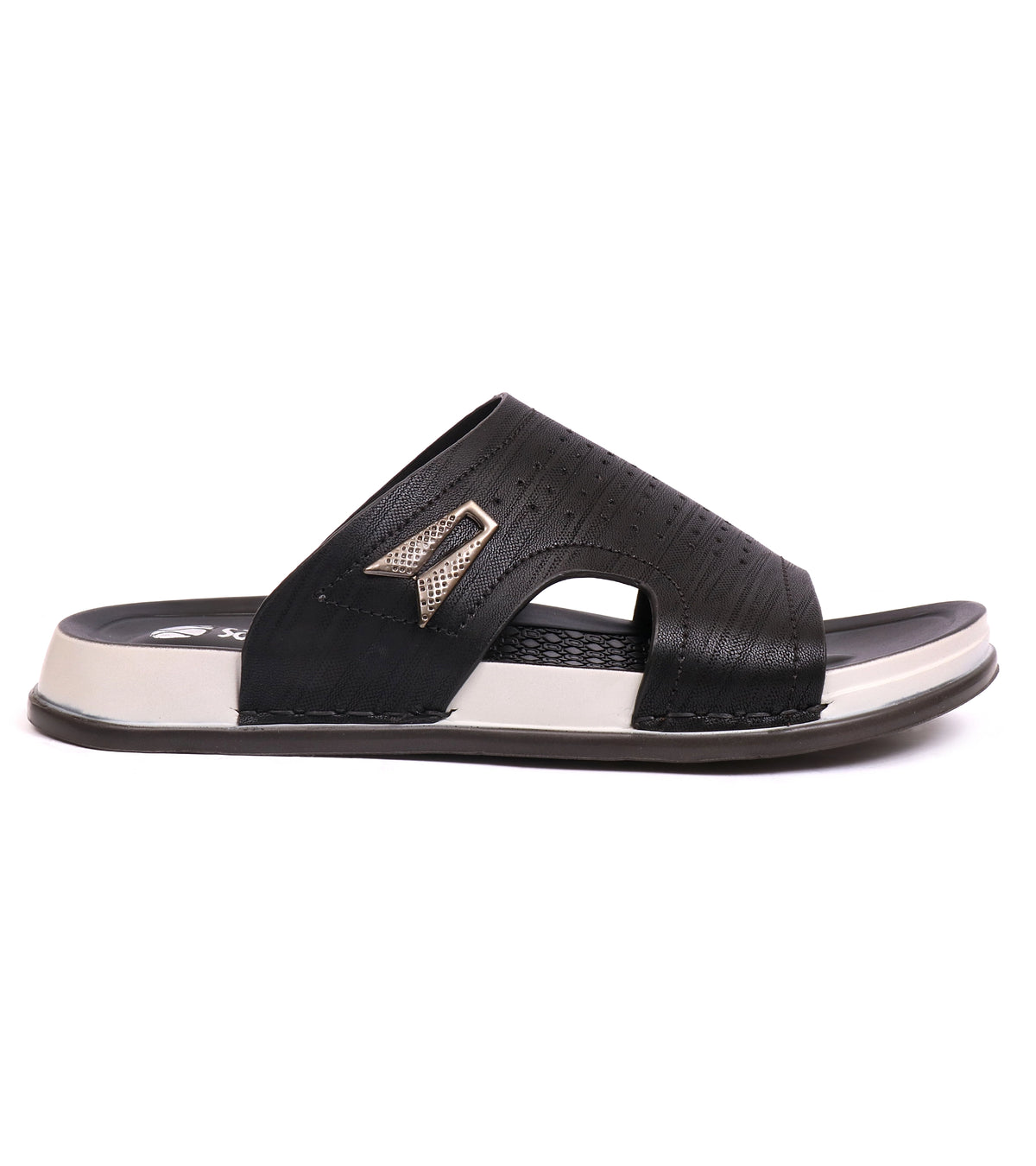 Men Slipper 490207