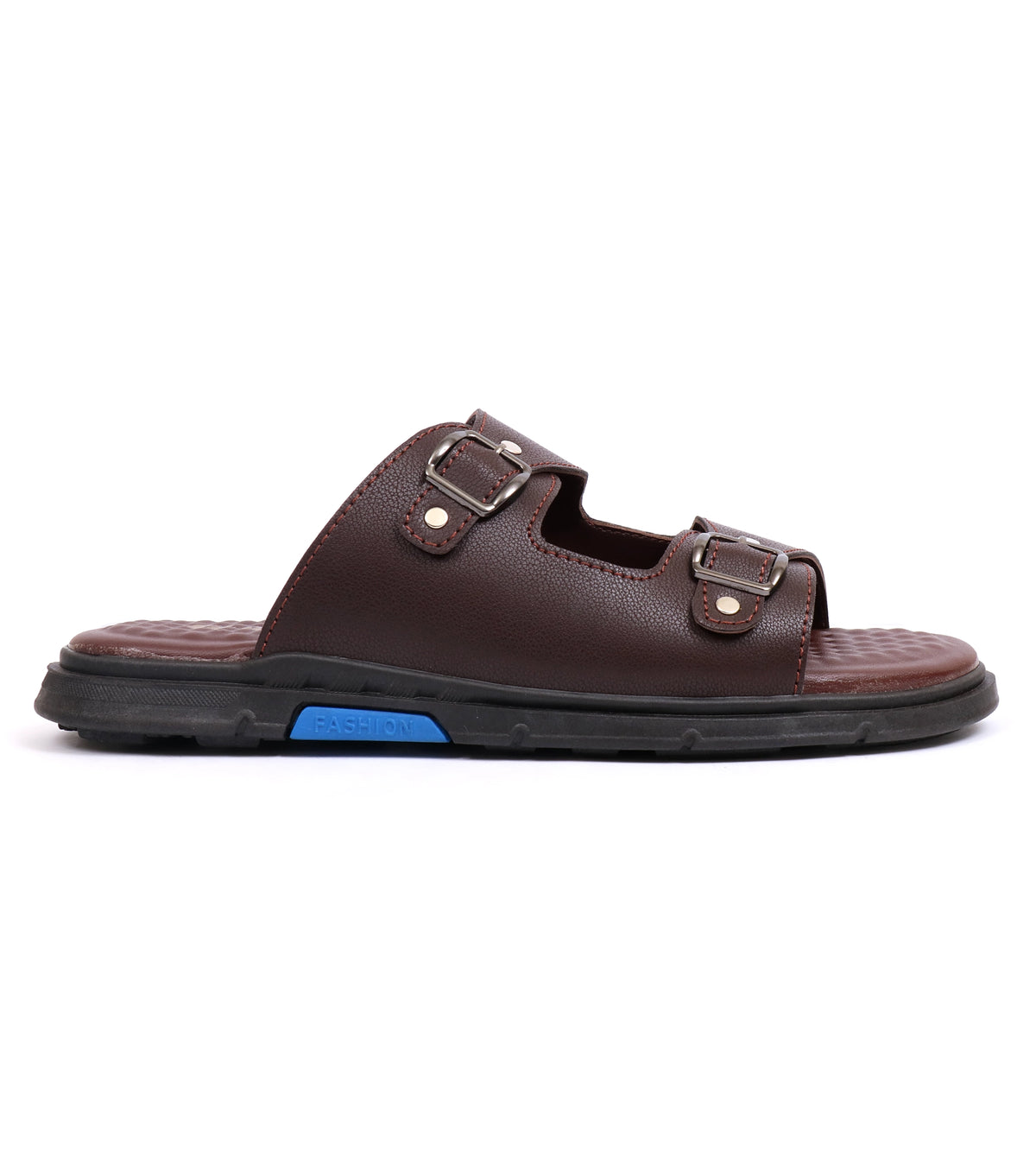 Men Slipper 490209