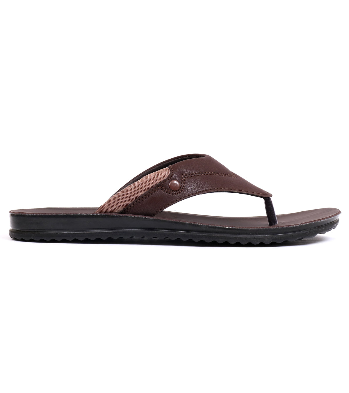 Men Slipper 490217
