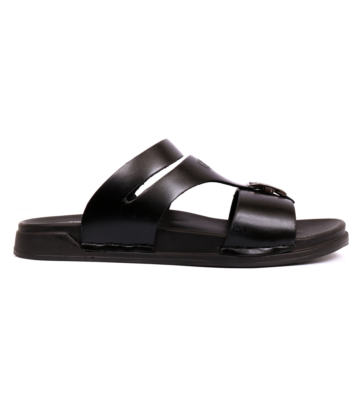 Men Slipper 490218