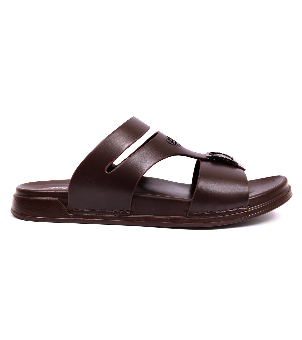 Men Slipper 490218